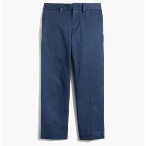 Crewcuts Thompson Suit Pants